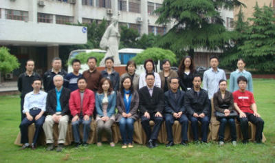  ȫ25측ƷǳƷ߼ްӰ